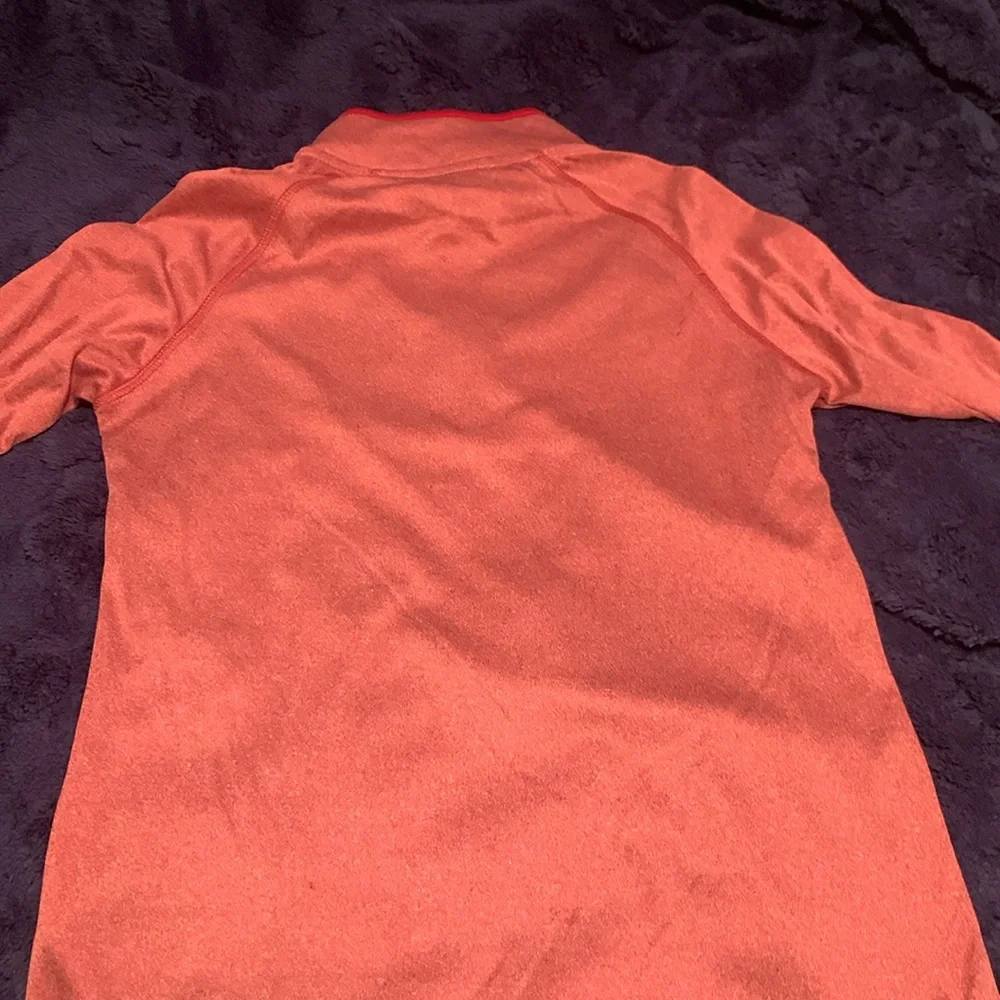 Barely worn - Picture 2 of 2